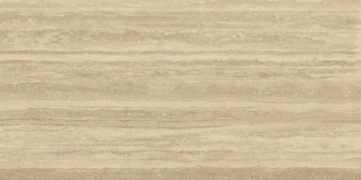 Charme Advance Travertino Romano Cer 60x120