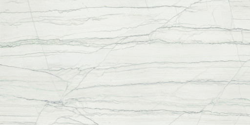 Charme Advance Platinum White Lux 80x160