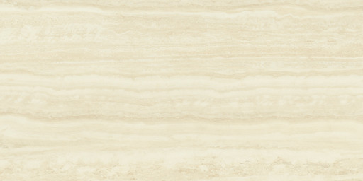 Charme Advance Alabastro White Lux 80x160