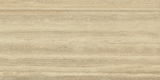 Charme Advance Travertino Romano Lux 80x160