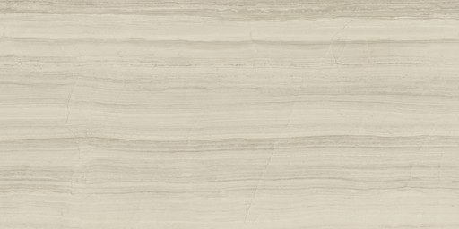 Charme Advance Silk Grey Lux 80x160