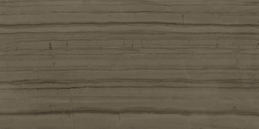Charme Advance Brown Lux 80x160