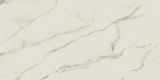 Empire Calacatta Diamond Lap 80x160