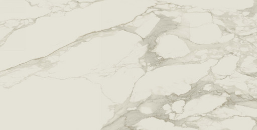 Empire Arabescato Lap 80x160