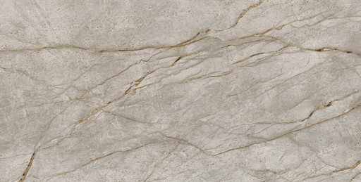 Empire Silver Root 80x160 Lap