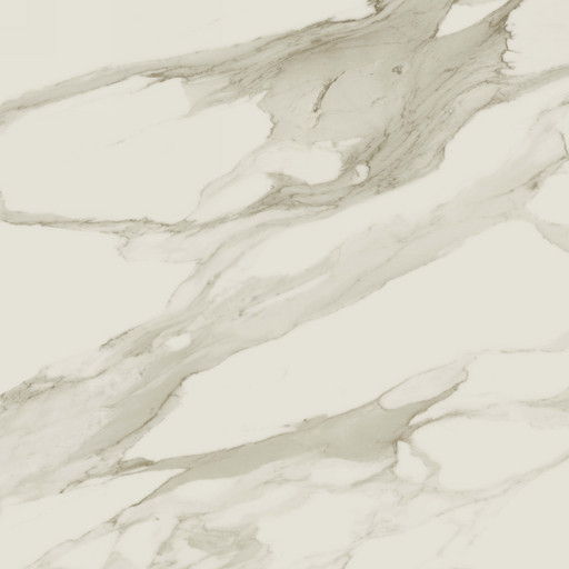 Empire Arabescato 80x80 Lap