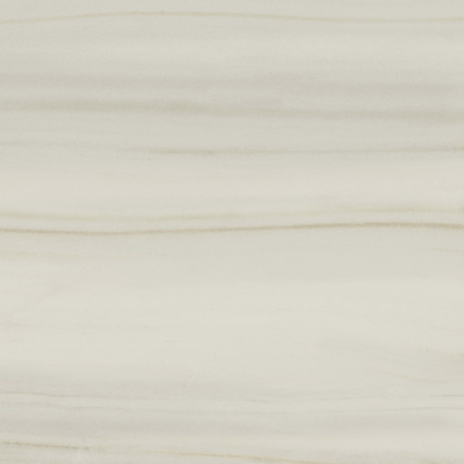 Empire Lasa 80x80 Lap