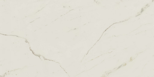 Empire Calacatta Diamond 60x120 Lap