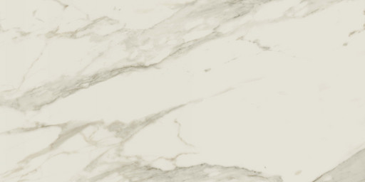 Empire Arabescato 60x120 Lap