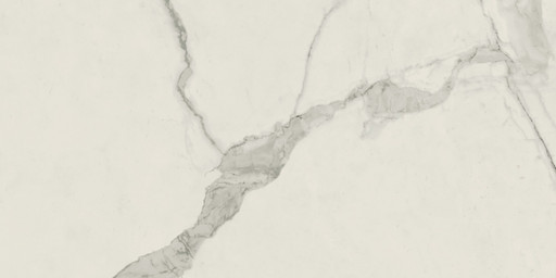 Empire Statuario 60x120 Lap