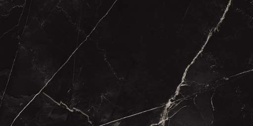 Empire Calacatta Black 60x120 Lap