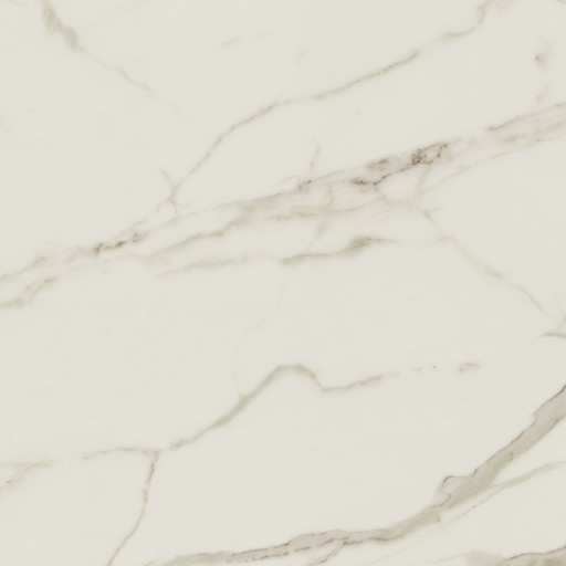 Empire Calacatta Diamond 60x60 Lap