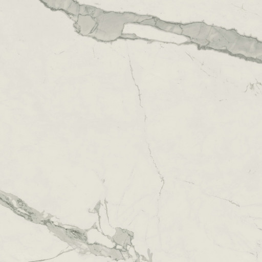 Empire Statuario 60x60 Lap