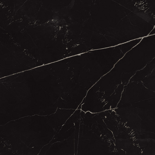 Empire Calacatta Black 60x60 Lap