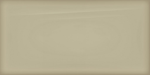Metropolis Glass Sand Lux 80x160