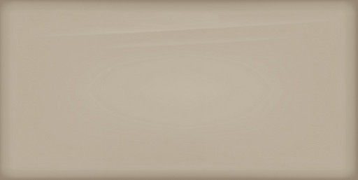 Metropolis Glass Powder Lux 80x160