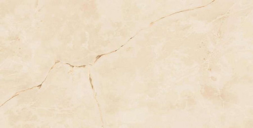 Symphonyx Alabaster 80x160 Lapp
