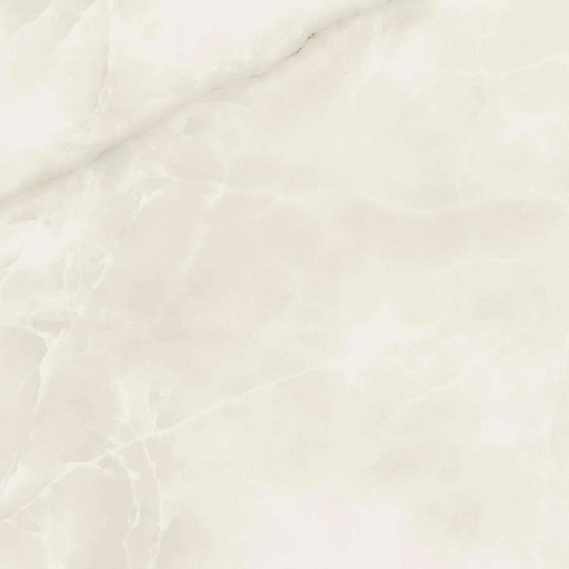 Symphonyx Crystal 80x80 Lapp