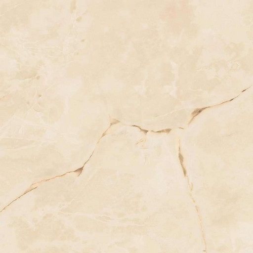 Symphonyx Alabaster 80x80 Lapp