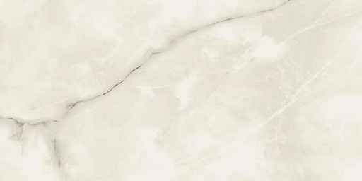 Symphonyx Crystal 60x120 Lapp