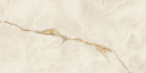 Symphonyx Gold 60x120 Lapp