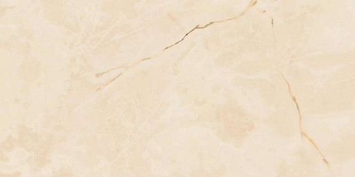 Symphonyx Alabaster 60x120 Lapp