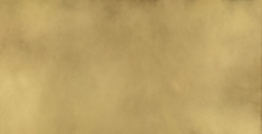 Continuum Brass Gold Lap 80x160