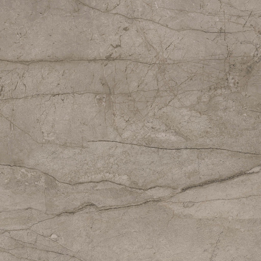 Forte Dei Marmi Mystic Grey Matt 80x80