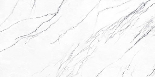 Forte Dei Marmi Lilac Polished 80x160