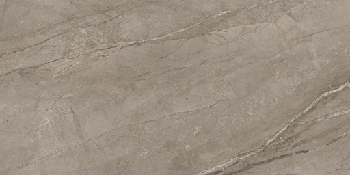 Forte Dei Marmi Mystic Grey Matt 80x160