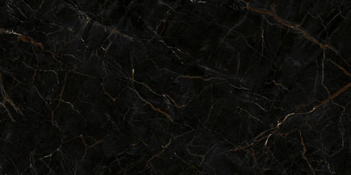 Forte Dei Marmi Ombra Di Caravaggio Matt 80x160