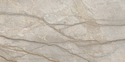Stellaris Elegant Silver Lap 60x120 Stellaris Elegant Silver Lap 60x120
