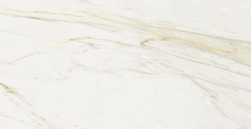Stellaris Carrara Ivory Lux 80x160