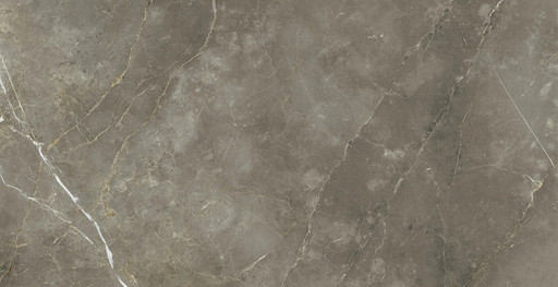 Stellaris Tuscania Grey Lux 80x160