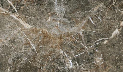 Forte Dei Marmi Quark Breccia Di Caravaggio 60x120