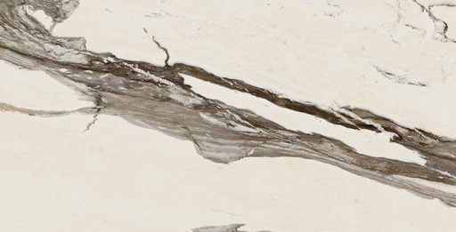 Avantgarde Calac Warm 80x160
