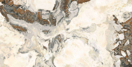 Magma Dover Tiger 80x160