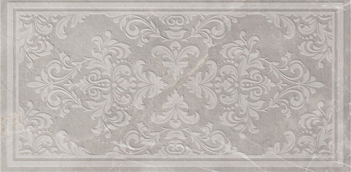 Charme Evo Imperiale Inserto Brroc 30x60
