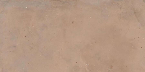 Rinascente Terracotta 60x120