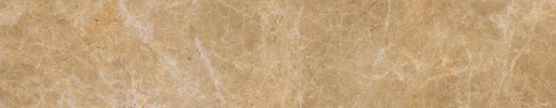 Elite Gold Listello Lux 10.5x59