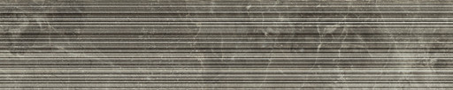 Room Stone Grey Multiline Cer 6x30