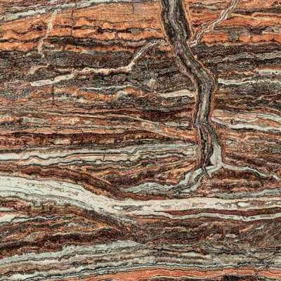 Epos Jurassic Bottone Lap 7.2x7.2