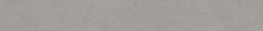 Rinascente Grey Listello 7.2x60