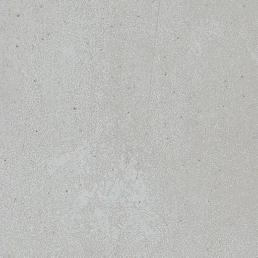 Rinascente Pearl Bottone 7.2x7.2