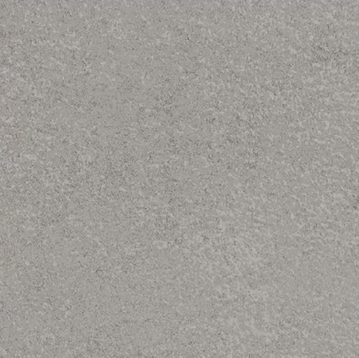 Rinascente Grey Bottone 7.2x7.2