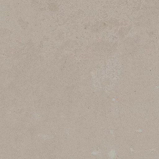 Rinascente Clay Bottone 7.2x7.2