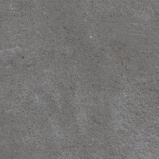 Rinascente Smoke Bottone 7.2x7.2