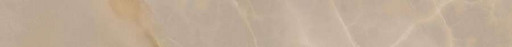 Symphonyx Cashmere List. 7.2x80 Lap