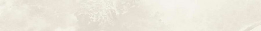 Symphonyx Crystal List. 7.2x60 Lap