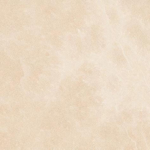 Symphonyx Alabaster Bottone Lap 7.2x7.2